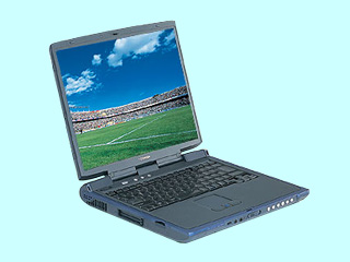 TOSHIBA DynaBook T5/X16PME PAT5X16PME