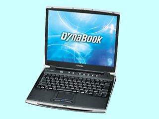 TOSHIBA DynaBook V5/410PMEW PAV5410PMEW