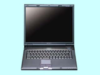 SONY バイオノートGR PCG-GRX90/P