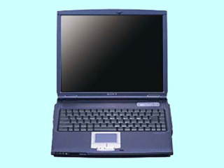 SONY バイオノートNV PCG-NV99M/BP