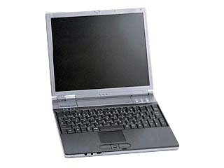 NEC LaVie J LJ700/3F PC-LJ7003F