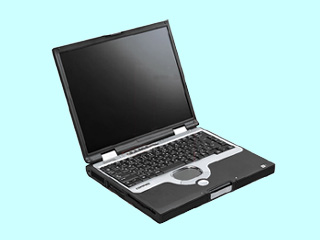 COMPAQ Evo Notebook N1000v P2200/15P/256/40/W/C/XP 470036-636
