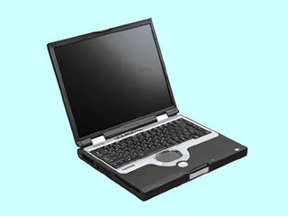 COMPAQ Evo Notebook N1000v P2000/15X/128/20/D/C/W2 470036-637