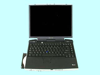 TOSHIBA Direct TECRA 9100 00DYG PT910Z-00DYG