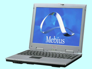 SHARP Mebius PC-FS2-C1E