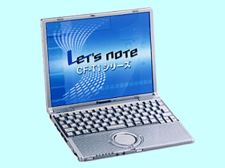 12.1型ノートPC パナソニックレッツノートCF-SX2JDHYS MS OFFICE 2016 Pro Plus