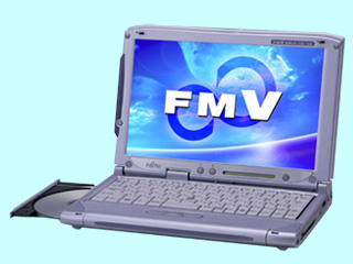 FUJITSU FMV-BIBLO LOOX T93B FMVLT93B