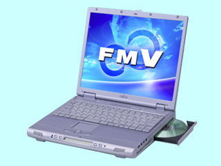 FMV-6100MG2