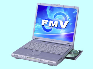 FUJITSU FMV-BIBLO NB14B/R FMVNB14BRP