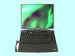 TOSHIBA Direct TECRA 9100 601V4 PT910Z-601V4