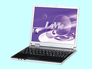 NEC LaVie J LJ500/4D PC-LJ5004D