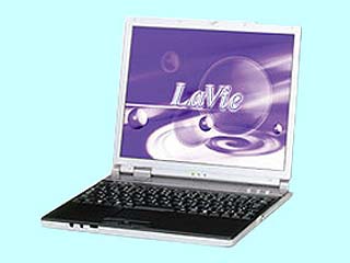 NEC LaVie J LJ700/4F PC-LJ7004F