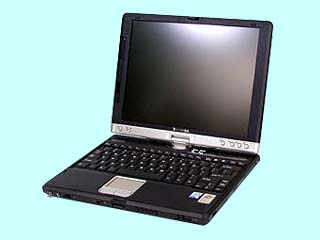 TOSHIBA Direct PORTEGE 3500 002GJ PP350Z-002GJ