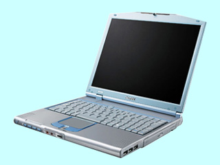 SOTEC WinBook WL2120C