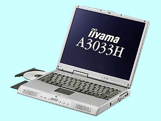 iiyama A3033H