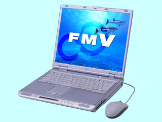 FUJITSU FMV-BIBLO NB18C FMVNB18C