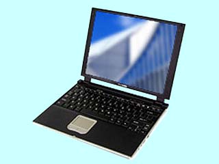 TOSHIBA Direct PORTEGE 2010 00GPP JPP201Z-00GPP-F