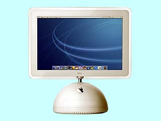 Apple iMac M8935J/A