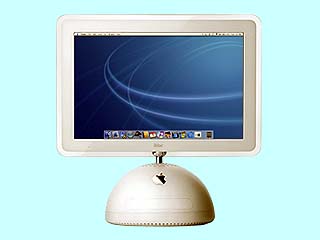 AppleIMAC MA456J/A