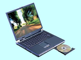TOSHIBA DynaBook P7/X28PME PAP7X28PME