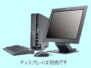 IBM ThinkCentre S50 8183-66J