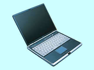 FUJITSU FMV-LIFEBOOK FMV-7130MG4 FMV4MGXL8 カスタムメイド標準構成