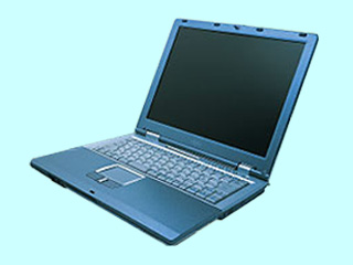 FUJITSU FMV-LIFEBOOK FMV-7140MR4 FMV4MRYL2 カスタムメイド標準構成