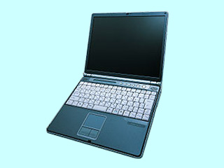 FUJITSU FMV-LIFEBOOK FMV-7090MT4 FMV4MTWL3 カスタムメイド標準構成