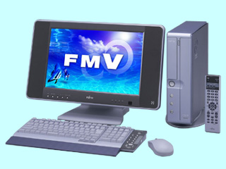 FUJITSU FMV-DESKPOWER CE24WD FMVCE24WD