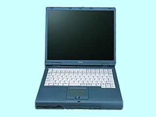 FUJITSU FMV-LIFEBOOK FMV-7000NA4 FMVNA46A2 カスタムメイド標準構成