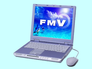 FMV-BIBLO NB18D/F FMVNB18DF FUJITSU | インバースネット株式会社