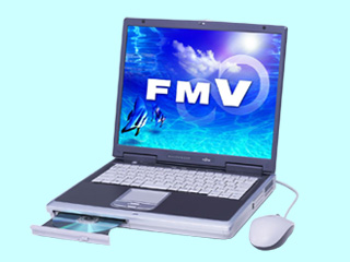 FUJITSU FMV-BIBLO NH28D FMVNH28DP