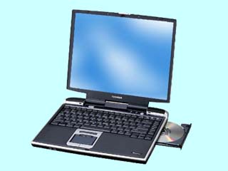 TOSHIBA Direct TECRA M1 0XTZ8 JPT930Z-0XTZ8-F