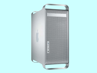 Apple PowerMac G5 Dual 2.3GHz M9591J/A