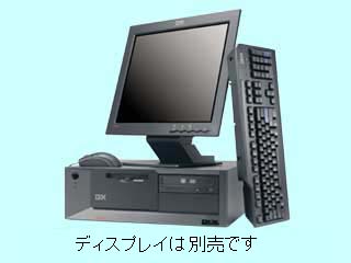 IBM ThinkCentre M50 N187-012