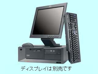 IBM ThinkCentre M50 N187-051