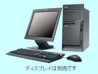 IBM ThinkCentre A50p N195-B97