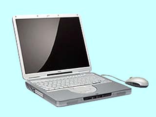 NEC LaVie G タイプL LG18HL/VE PC-LG18HLVME