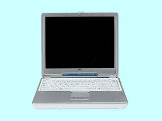 NEC LaVie N LN500/6D PC-LN5006D