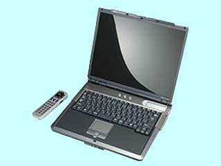 NEC LaVie T LT500/6D PC-LT5006D