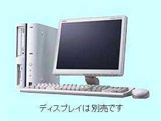 NEC Mate R MA24V/R PC-MA24VRZZTABC