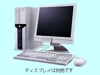 NEC Mate MA32Y/G PC-MA32YGZZTSBC