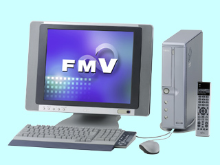 Fmv Deskpower Ce50e7 Fmvce50e7 Fujitsu インバースネット株式会社