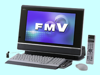 FUJITSU FMV-DESKPOWER L70E FMVL70E