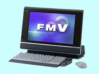 FUJITSU FMV-DESKPOWER L70E/F FMVL70EF