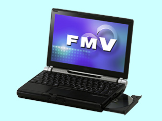 FUJITSU FMV-BIBLO LOOX T70E FMVLT70E