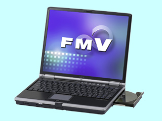 FUJITSU FMV-BIBLO MG55E FMVMG55E