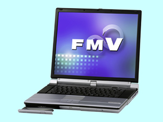 FUJITSU FMV-BIBLO NH NH50E FMVNH50E