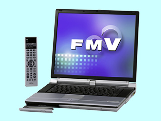 FUJITSU FMV-BIBLO NH NH90E/T FMVNH90ET