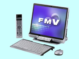 FUJITSU FMV-BIBLO RS55E/T FMVRS55ET